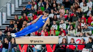 grand prix della ginnastica 0264 sfe04836 copia simone ferraro ph